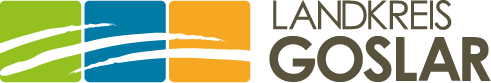Logo Goslar